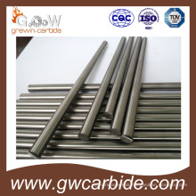 Tungsten Carbide Ground/Unground Rods